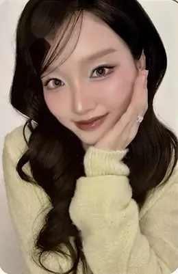 Go Won · Gowon “Go! 1, 2, 3!” 2026 Meet & Call