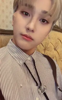 Joochan · DDARA