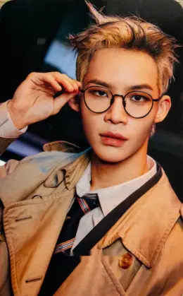 Chan · UP2U