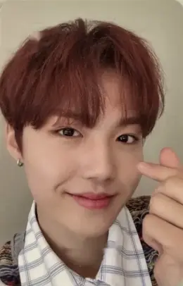 Doyoung · THE FIRST STEP : TREASURE EFFECT