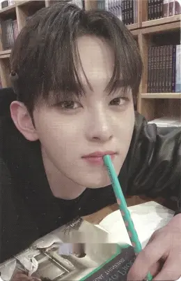 Hyunsik · Xoul Day