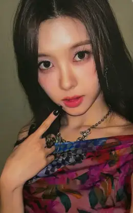 Dayeon · Kep1going