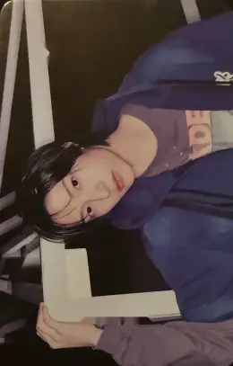 Donghwa · Kick Out, Flip Now!