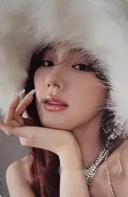 Miyeon · 2
