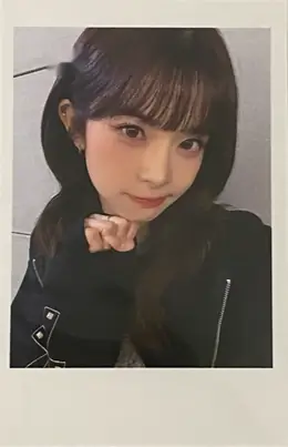 Kotone · Beyond Beauty