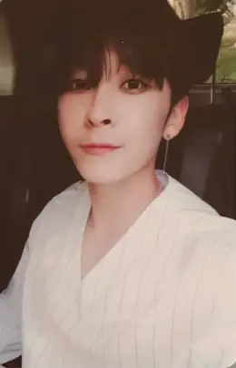 Sungwoong · DRAMATIC