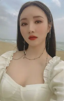 SuA · Summer Holiday