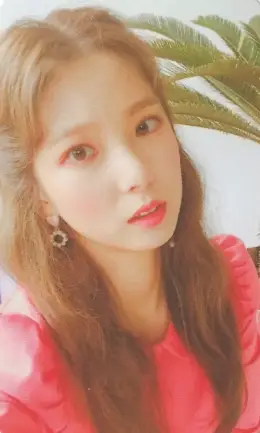 Yujin · FREE’SM