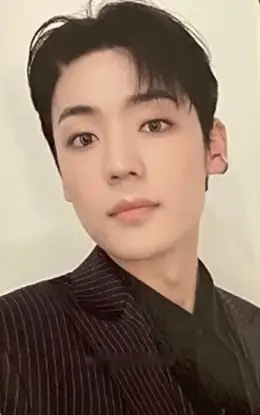 Chan · PINATA