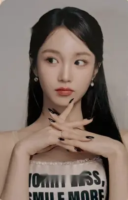 Nana · Japan 1st Fan Concert 'Piece Up'