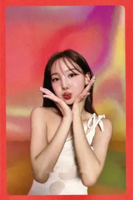Nayeon · With YOU-th