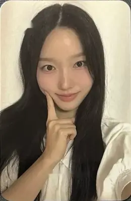 Go Won · Gowon “Go! 1, 2, 3!” 2026 Meet & Call