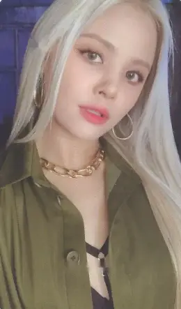 Sorn · HELICOPTER