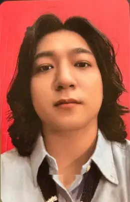 Sungjin · The Decade