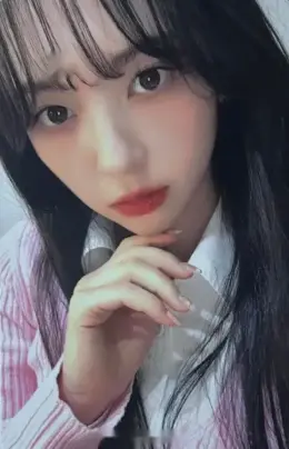 Mashiro · LOVESTRUCK!