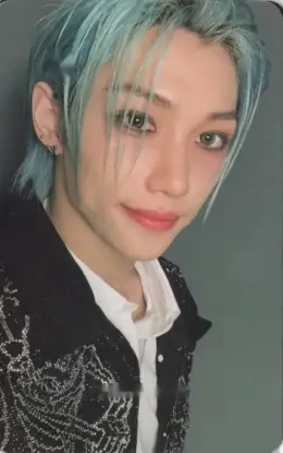 Felix · ROCK-STAR