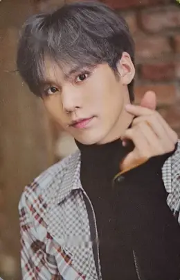 Rocky · Dream Part.02