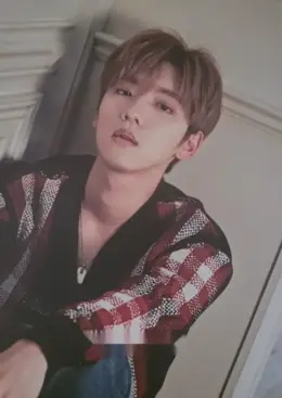 Jonghwan · 28°C