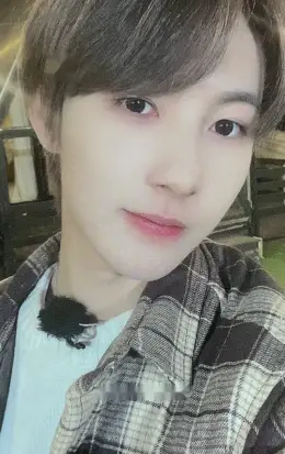 Renjun · NCT 2020 Resonance Pt.2