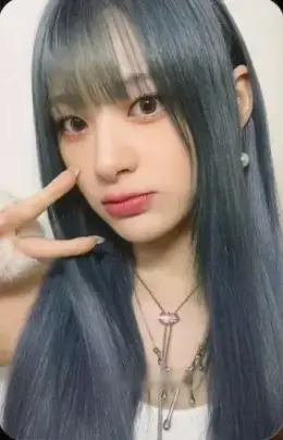 Seeun · LIT