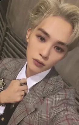 J.You · UP2U