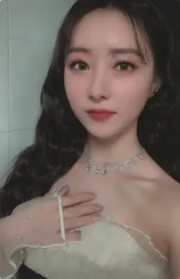 SuA · Dystopia : Road to Utopia