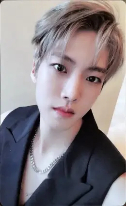 Daeyeol · Game Changer