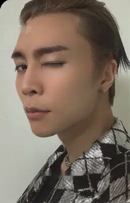 Johnny · Fact Check