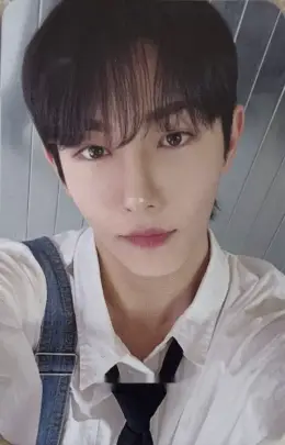 Ziwoo · AR^C