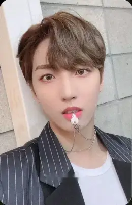 Sunyoul · Light Up
