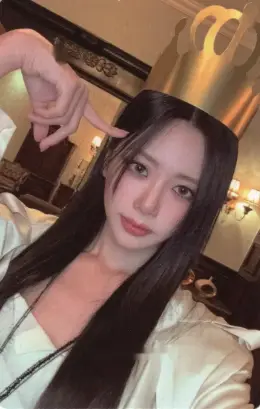 JiU · VirtuouS