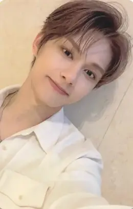 Jun · 24H