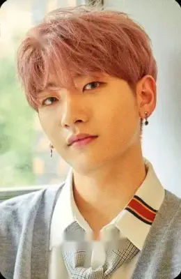 Eunki · Niji