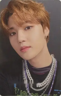 Doyoung · THE SECOND STEP : CHAPTER TWO