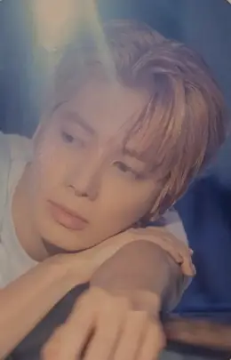 Taehyun · Setsuna Hanabi