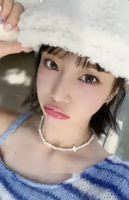 Sumin · GPT (Japanese Ver.)/ Tell Me Now