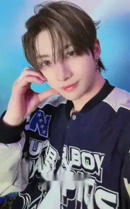 Yu · Ride the Vibe (Japanese ver.) / Keep on Moving