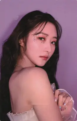 SuA · Dystopia : Road to Utopia