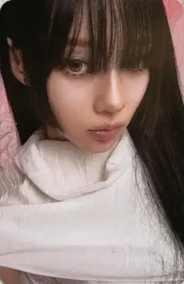 Winter · Lemonade