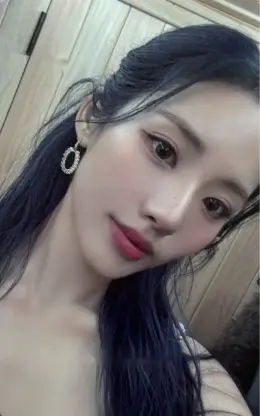 Jiwon · From Our Memento Box
