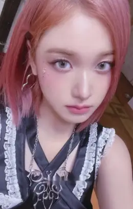 J · MEOW / Cheeky Icy Thang (Japanese Ver.)