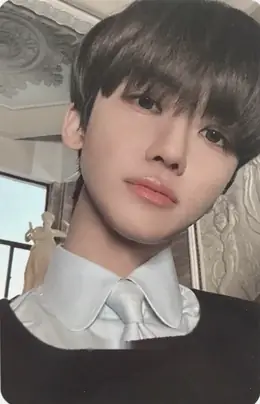 Jaemin · Dream()scape