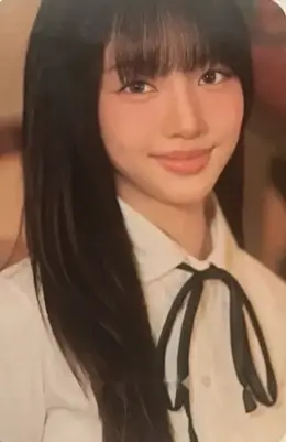 Ayako · COCOCO
