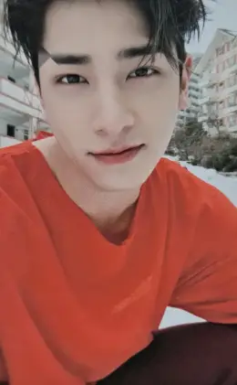 Hangyul · Soulmate