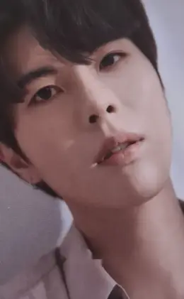 Kisu · Boy