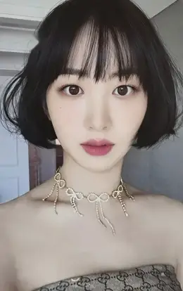 Yukyung · Dance On