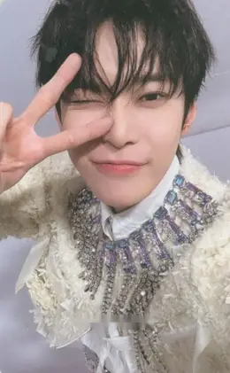 Doyoung · Fact Check