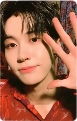 Seunghyub · Yaho
