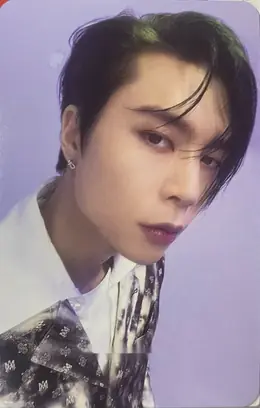 Johnny · Fact Check
