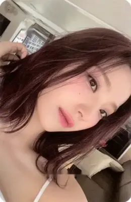 Saerom · From Our Memento Box